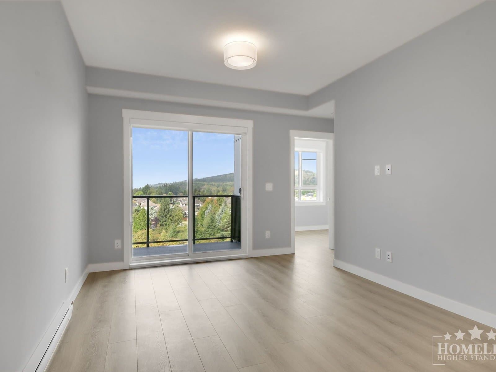 8423 Cedar St - 516 - EPS12808 — 516 - Photo 2