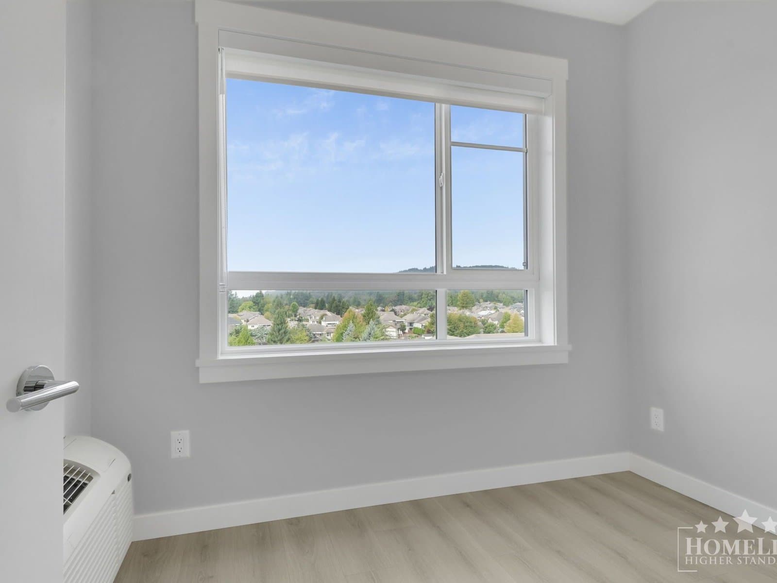 8423 Cedar St - 516 - EPS12808 — 516 - Photo 11