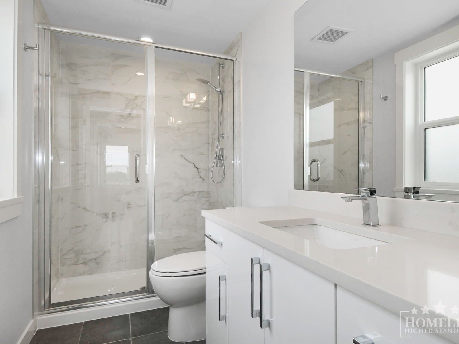 8423 Cedar St - 516 - EPS12808 — 516 - Photo 12