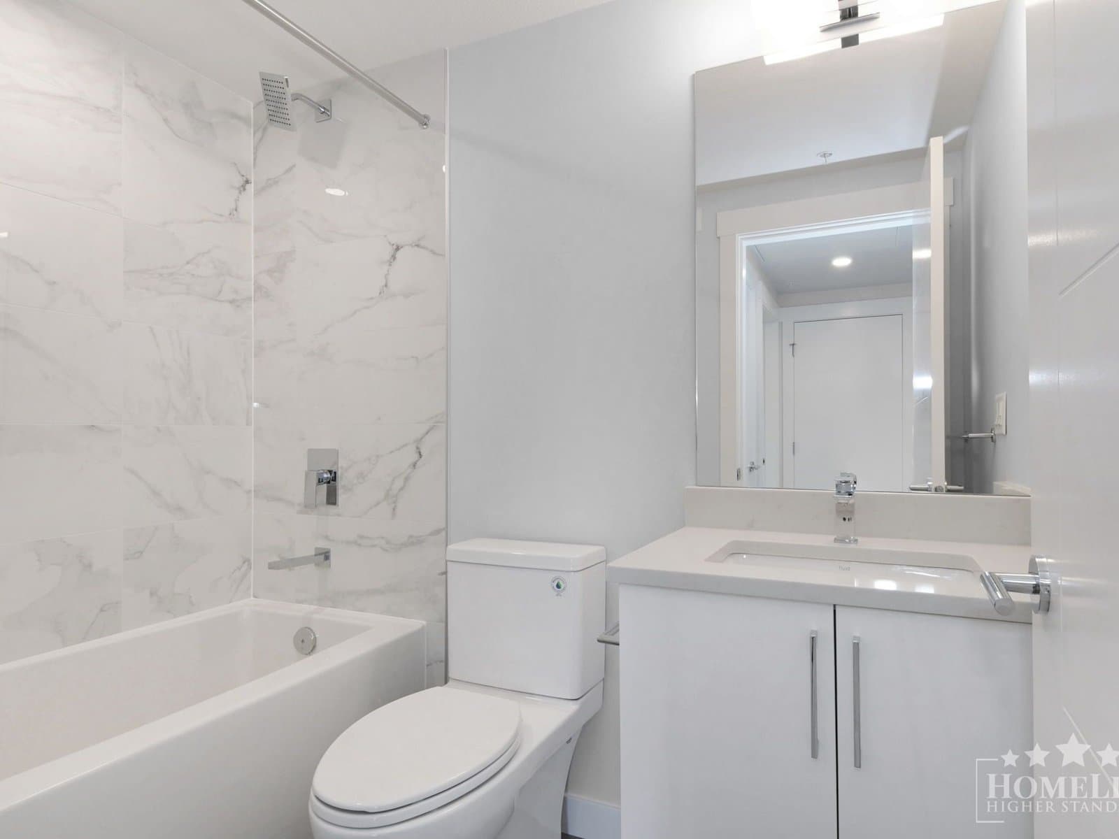 8423 Cedar St - 516 - EPS12808 — 516 - Photo 13