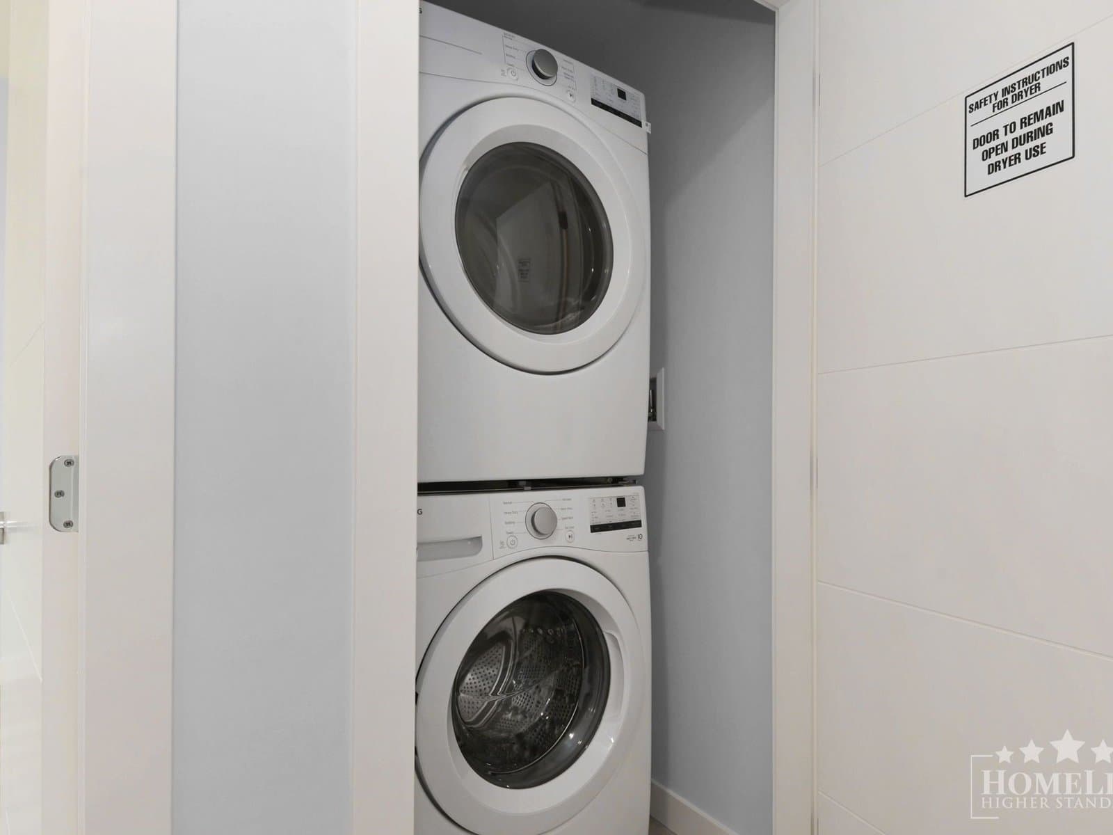 8423 Cedar St - 516 - EPS12808 — 516 - Photo 14
