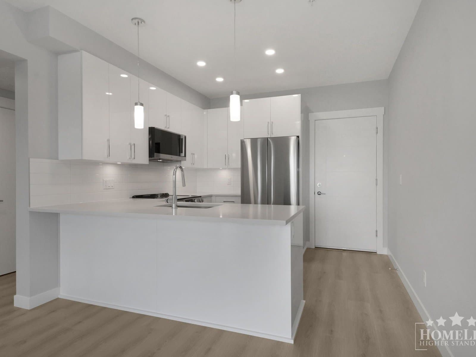 8423 Cedar St - 516 - EPS12808 — 516 - Photo 3