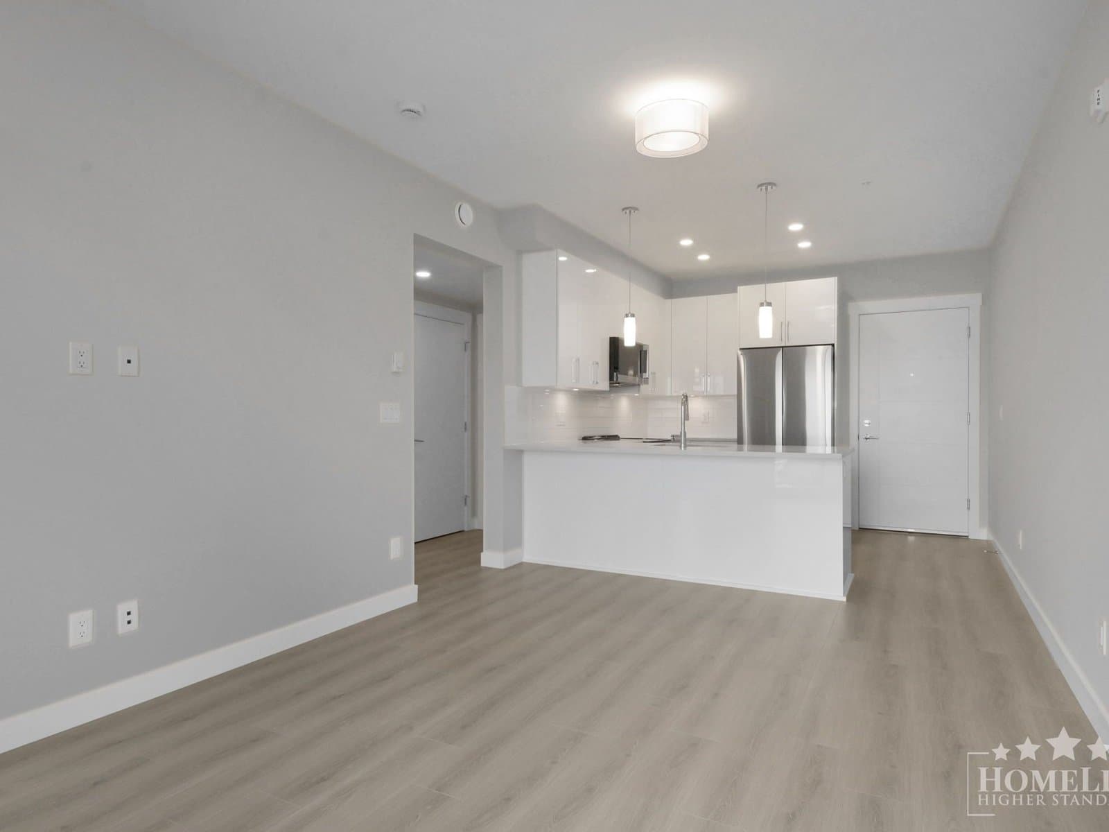 8423 Cedar St - 516 - EPS12808 — 516 - Photo 5