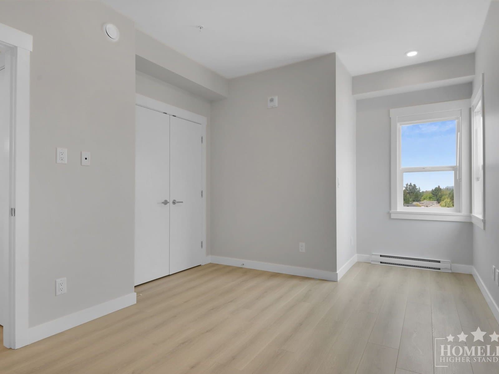 8423 Cedar St - 516 - EPS12808 — 516 - Photo 6