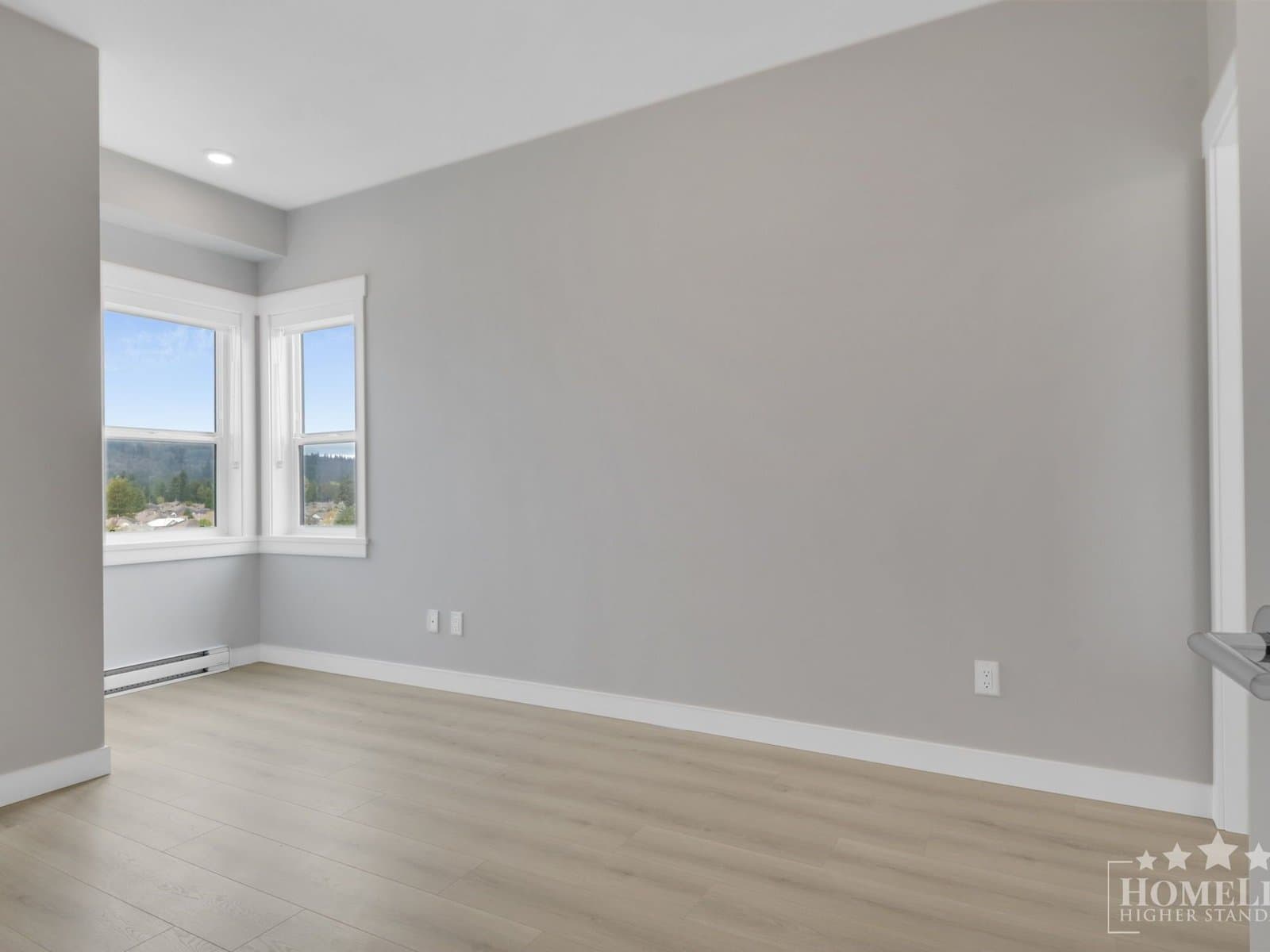 8423 Cedar St - 516 - EPS12808 — 516 - Photo 7