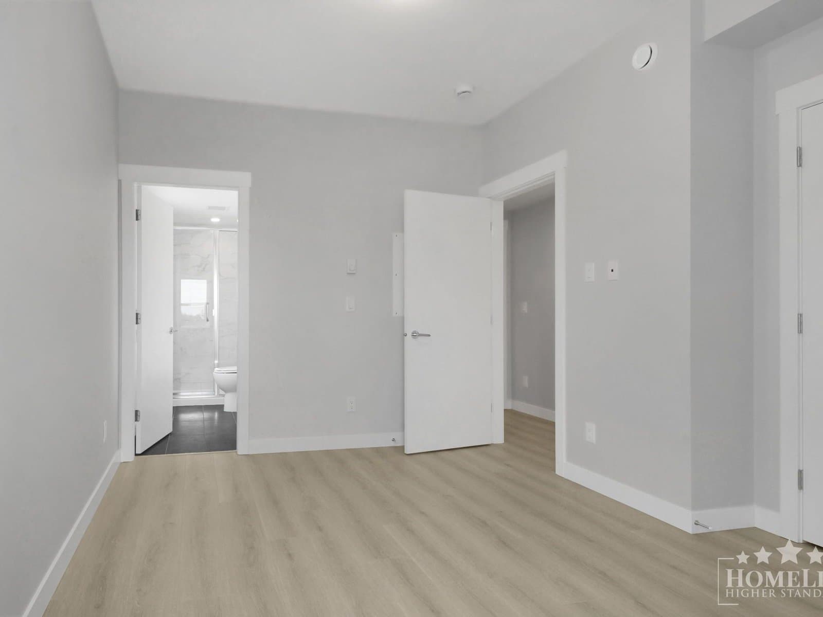 8423 Cedar St - 516 - EPS12808 — 516 - Photo 8