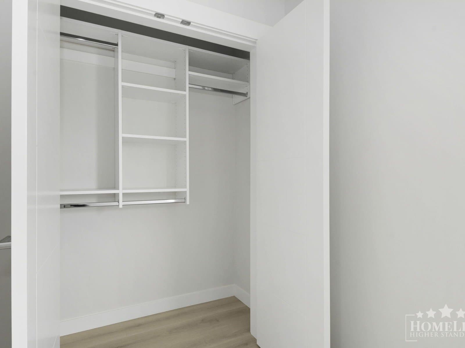 8423 Cedar St - 516 - EPS12808 — 516 - Photo 9