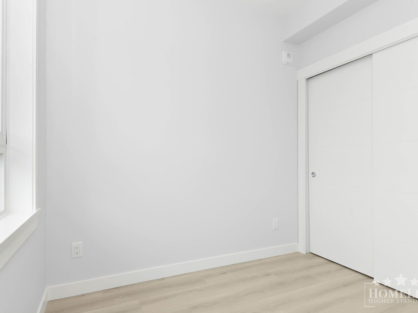 8423 Cedar St - 516 - EPS12808 — 516 - Photo 10