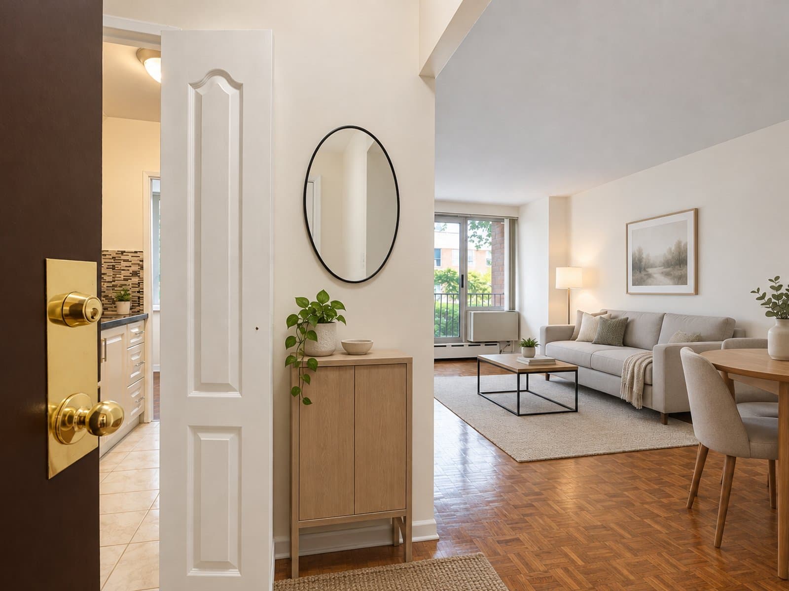Iron Gate Manor — 610 - Photo 24