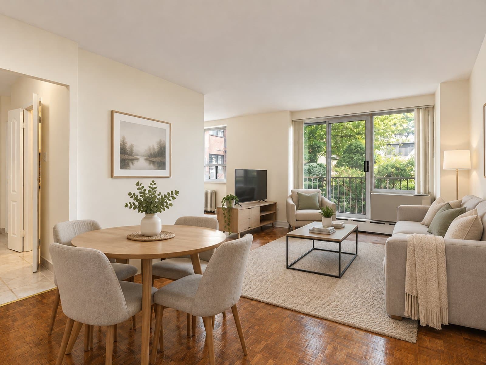 Iron Gate Manor — 610 - Photo 25