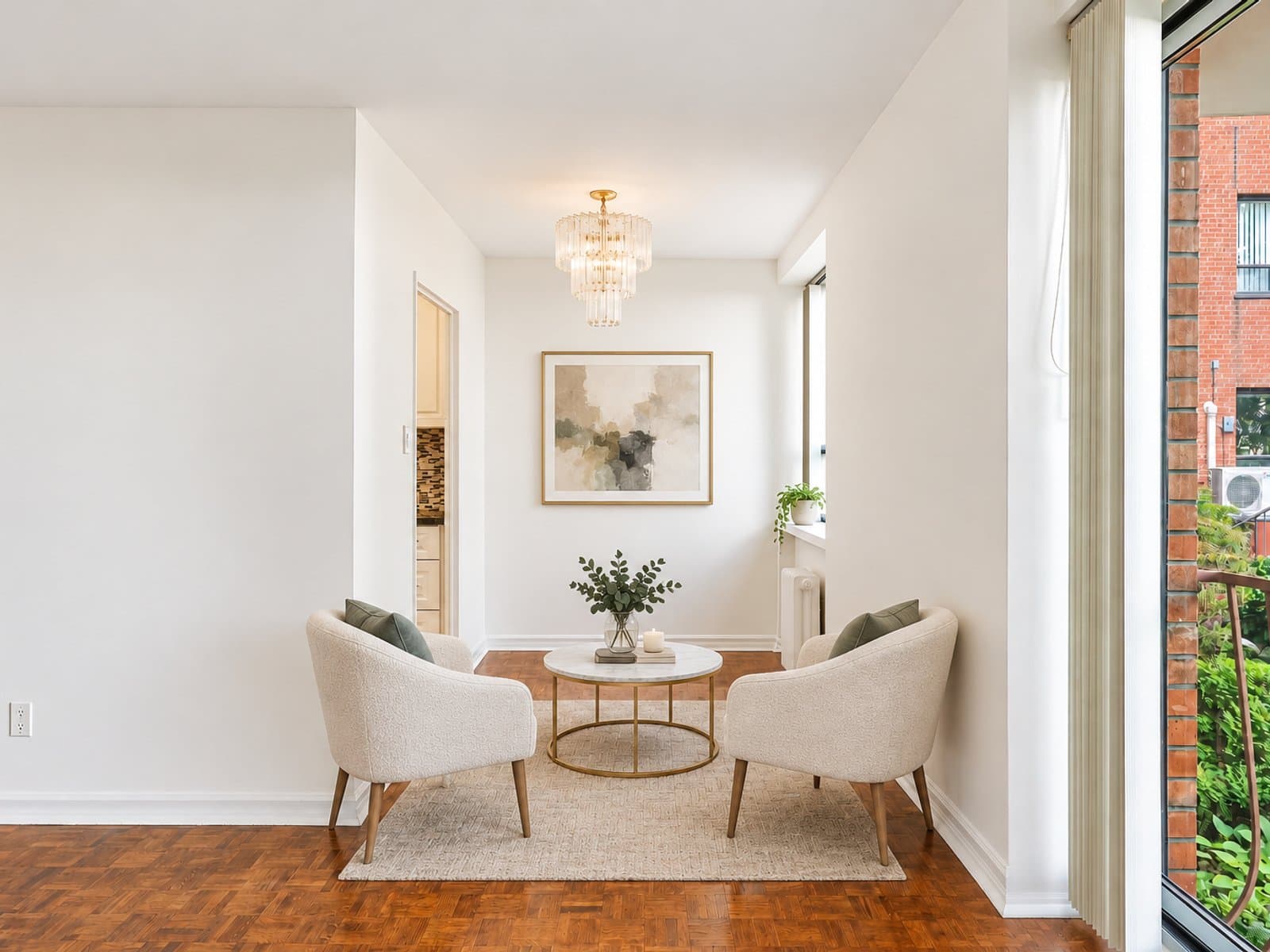 Iron Gate Manor — 610 - Photo 26