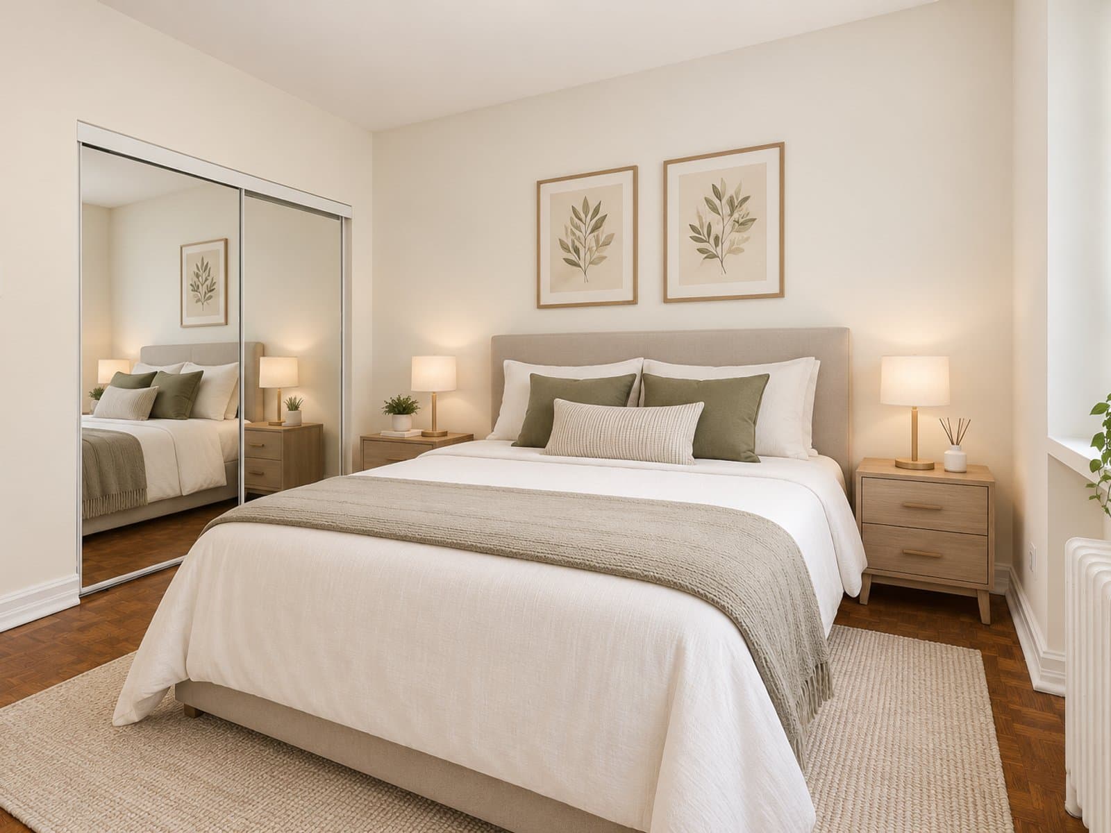 Iron Gate Manor — 610 - Photo 27