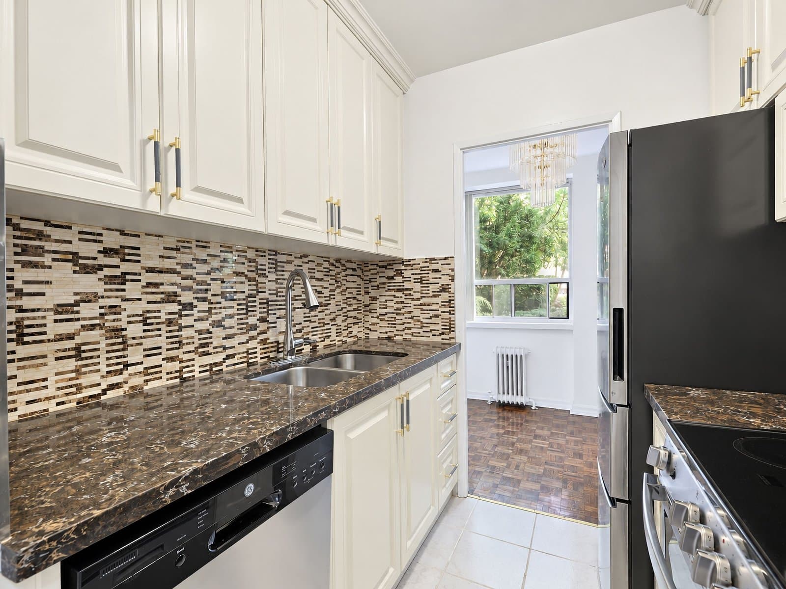 Iron Gate Manor — 610 - Photo 29