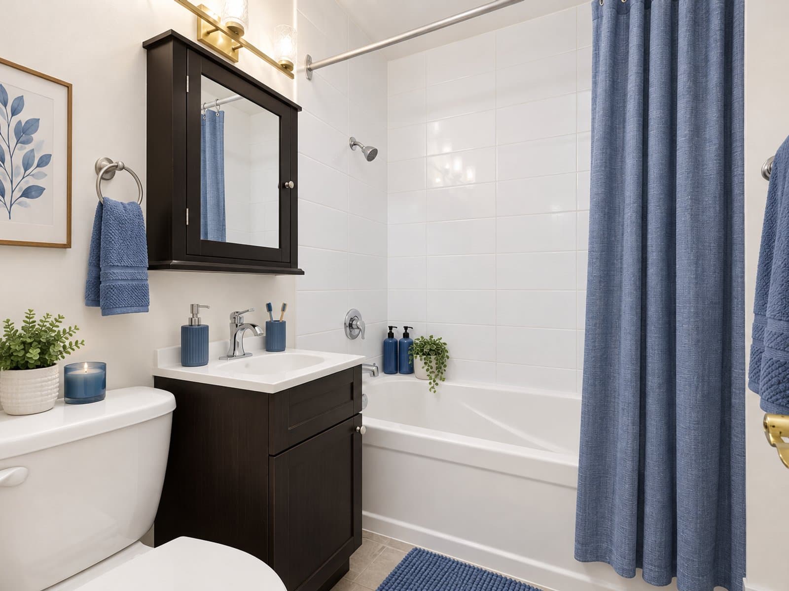 Iron Gate Manor — 610 - Photo 31