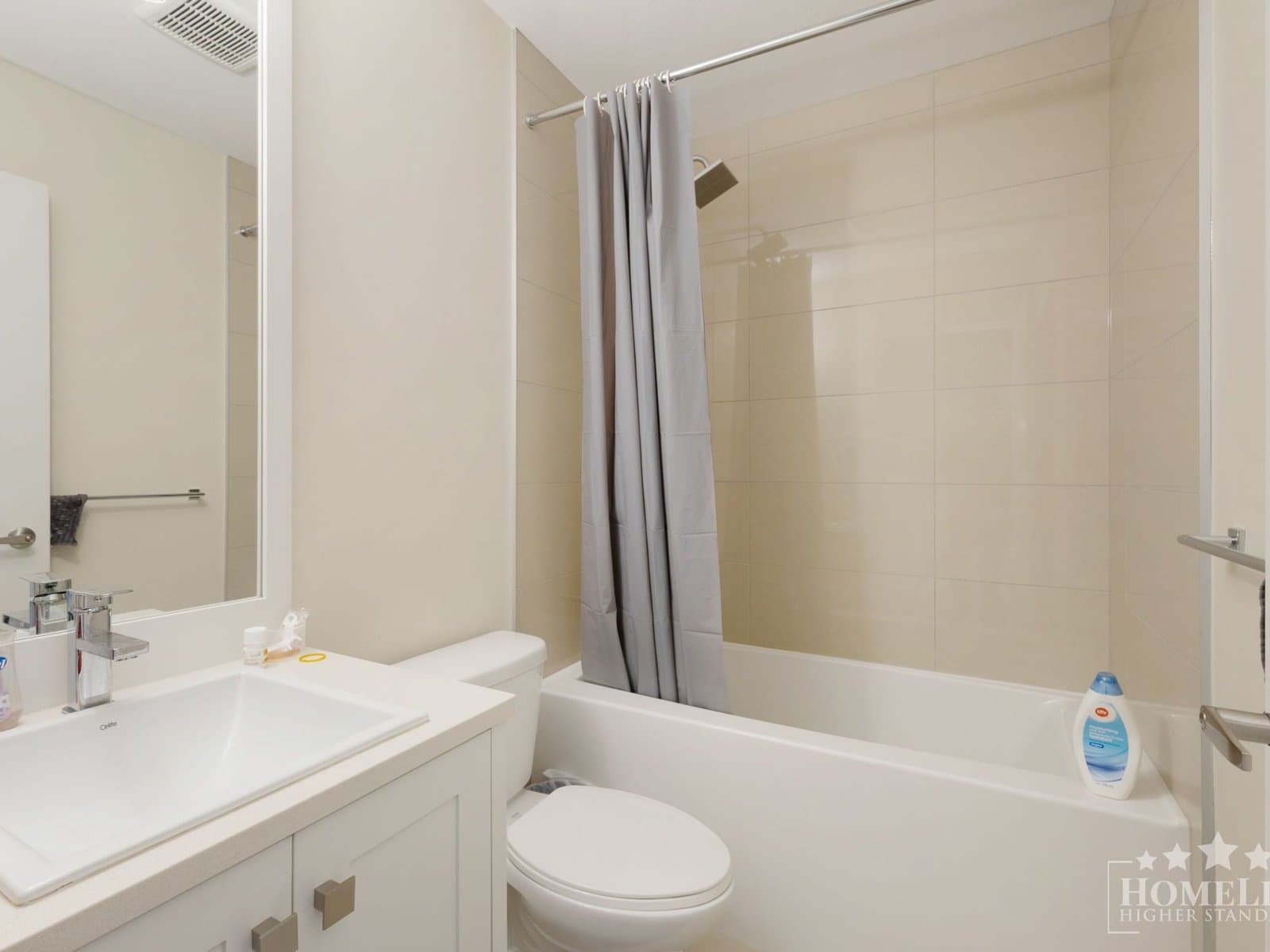 45615 Tamihi Way - 46 - EPS1948 — 46 - Photo 10