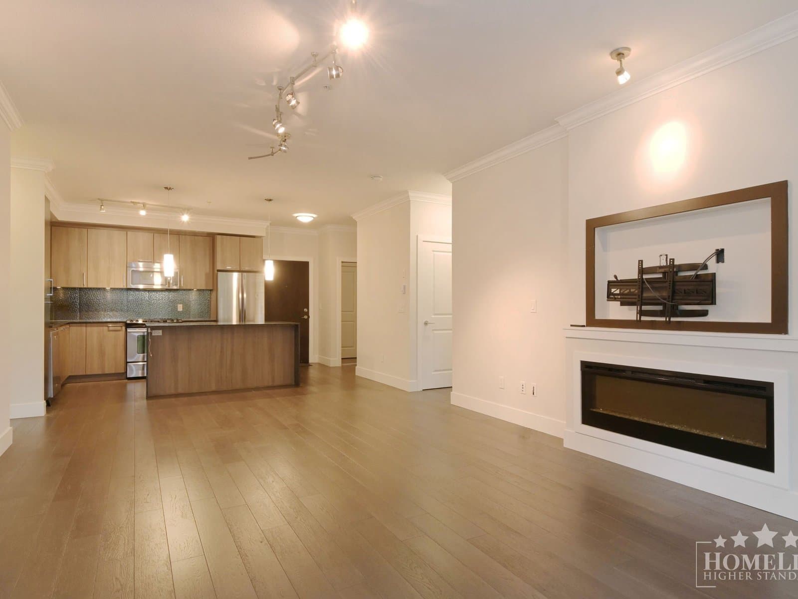 20211 66 Ave - C206 - BCS4502 — C206 - Photo 2