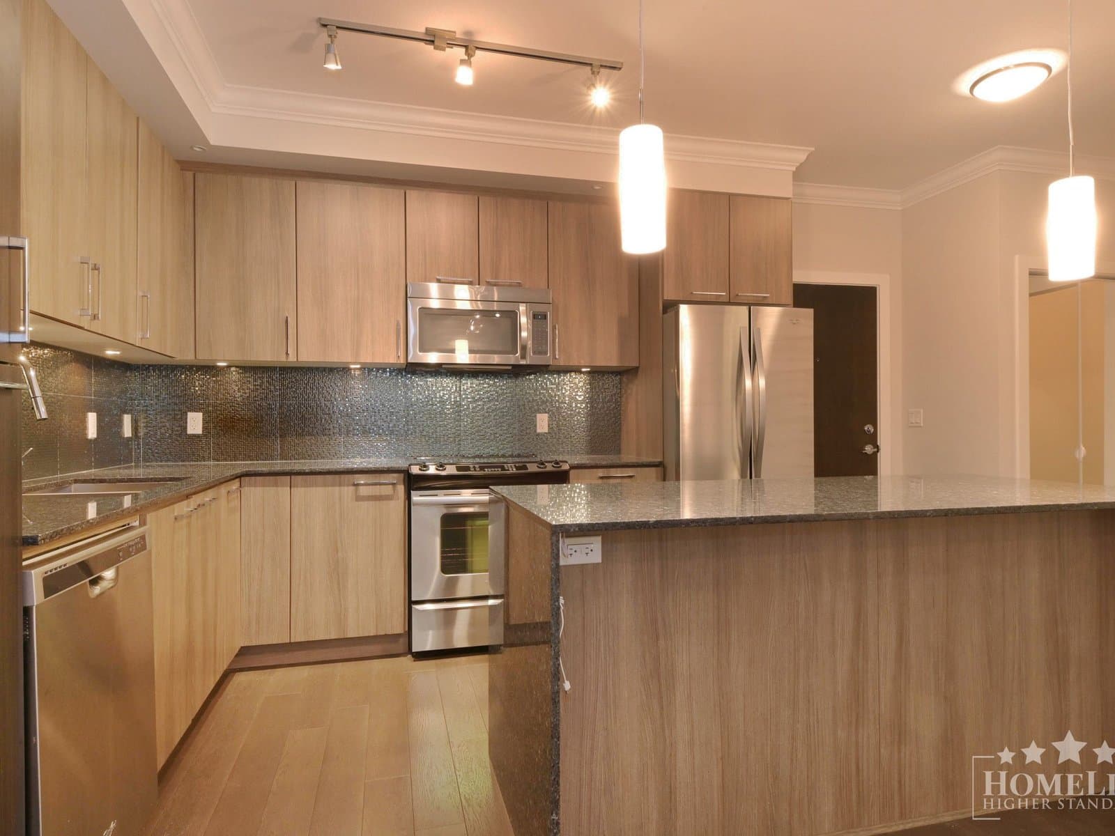 20211 66 Ave - C206 - BCS4502 — C206 - Photo 3
