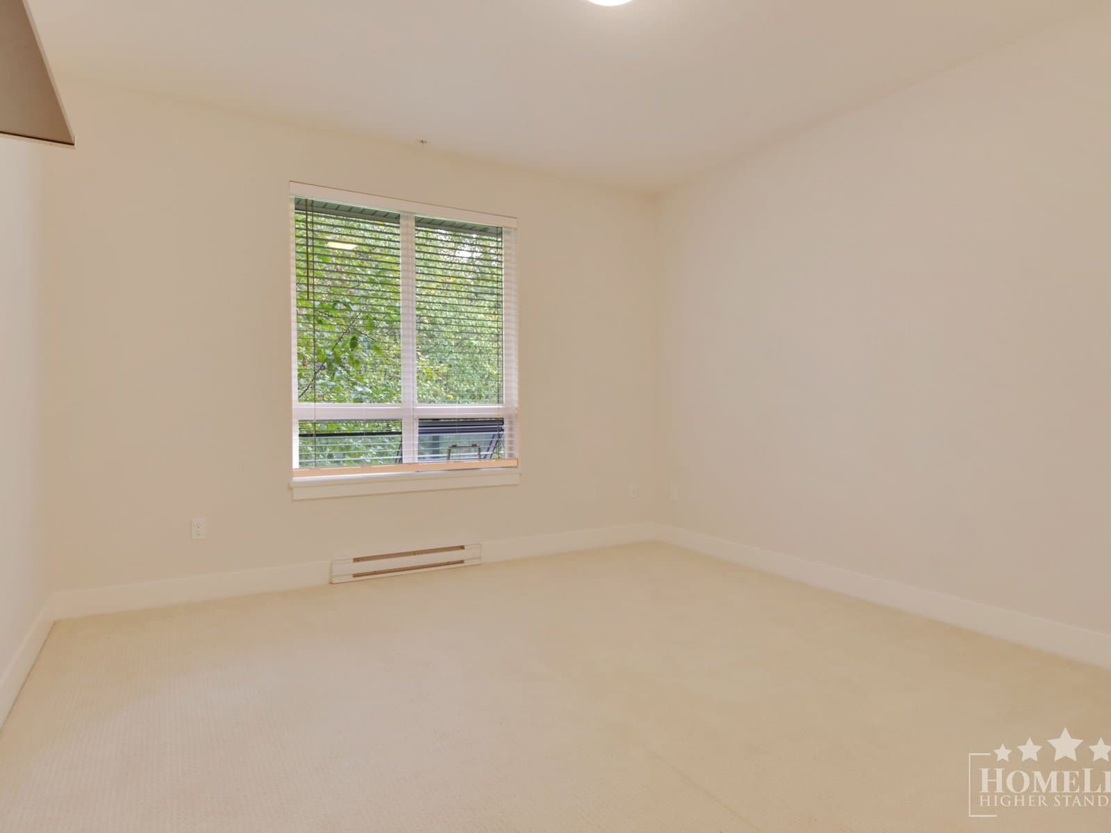 20211 66 Ave - C206 - BCS4502 — C206 - Photo 4