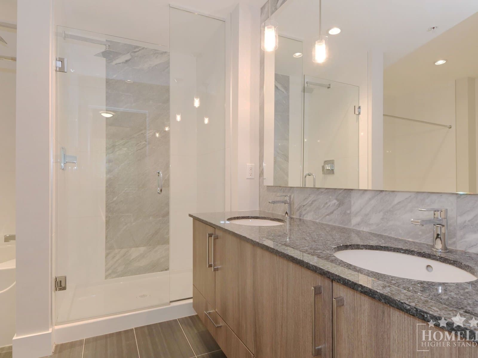 20211 66 Ave - C206 - BCS4502 — C206 - Photo 5