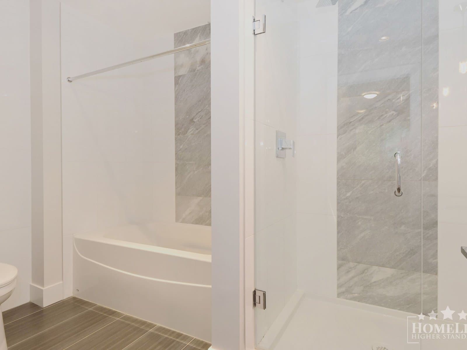 20211 66 Ave - C206 - BCS4502 — C206 - Photo 6