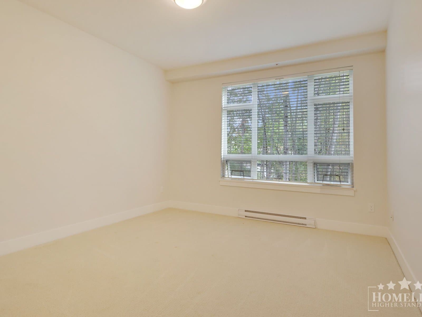 20211 66 Ave - C206 - BCS4502 — C206 - Photo 7