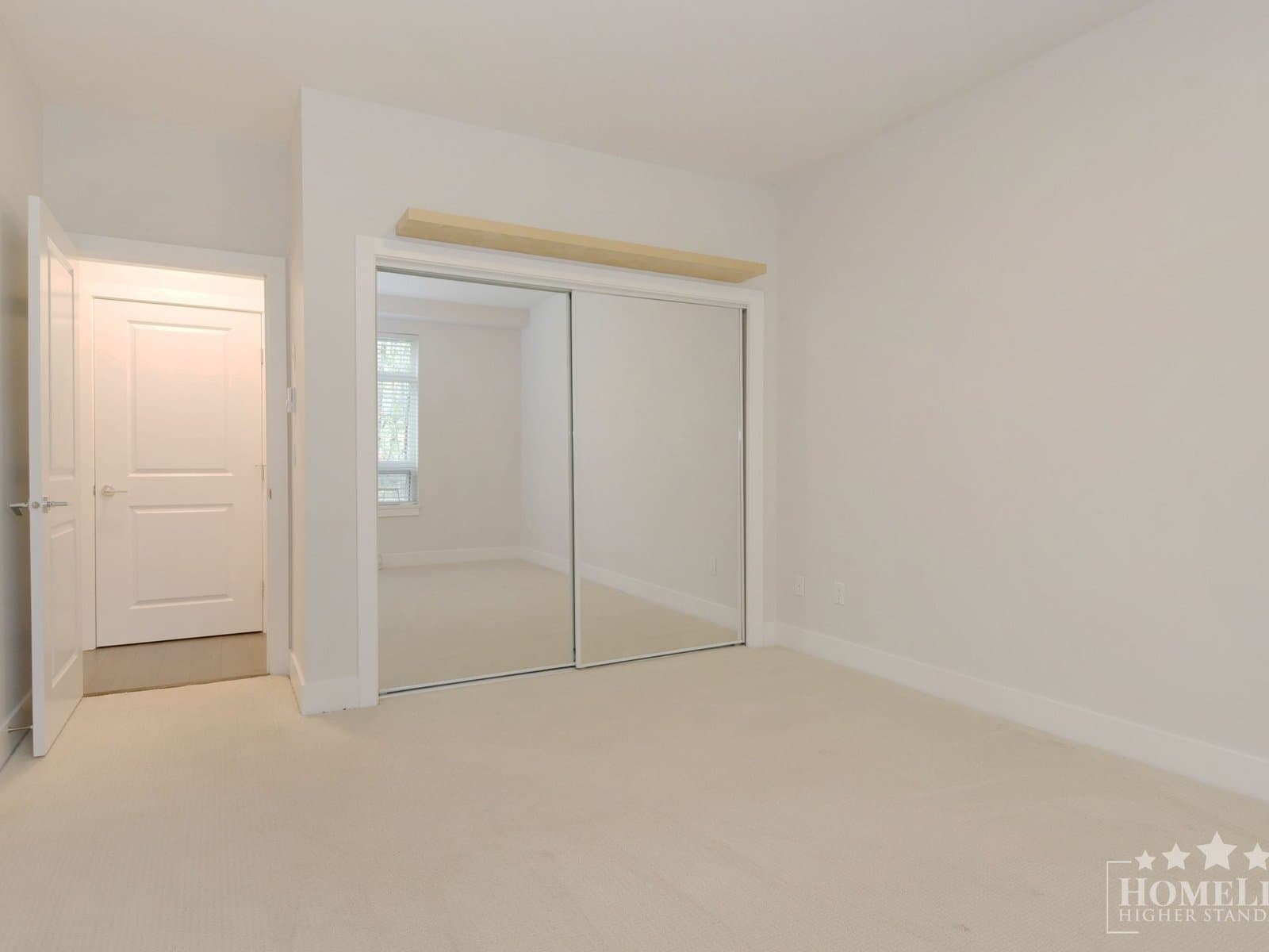 20211 66 Ave - C206 - BCS4502 — C206 - Photo 8