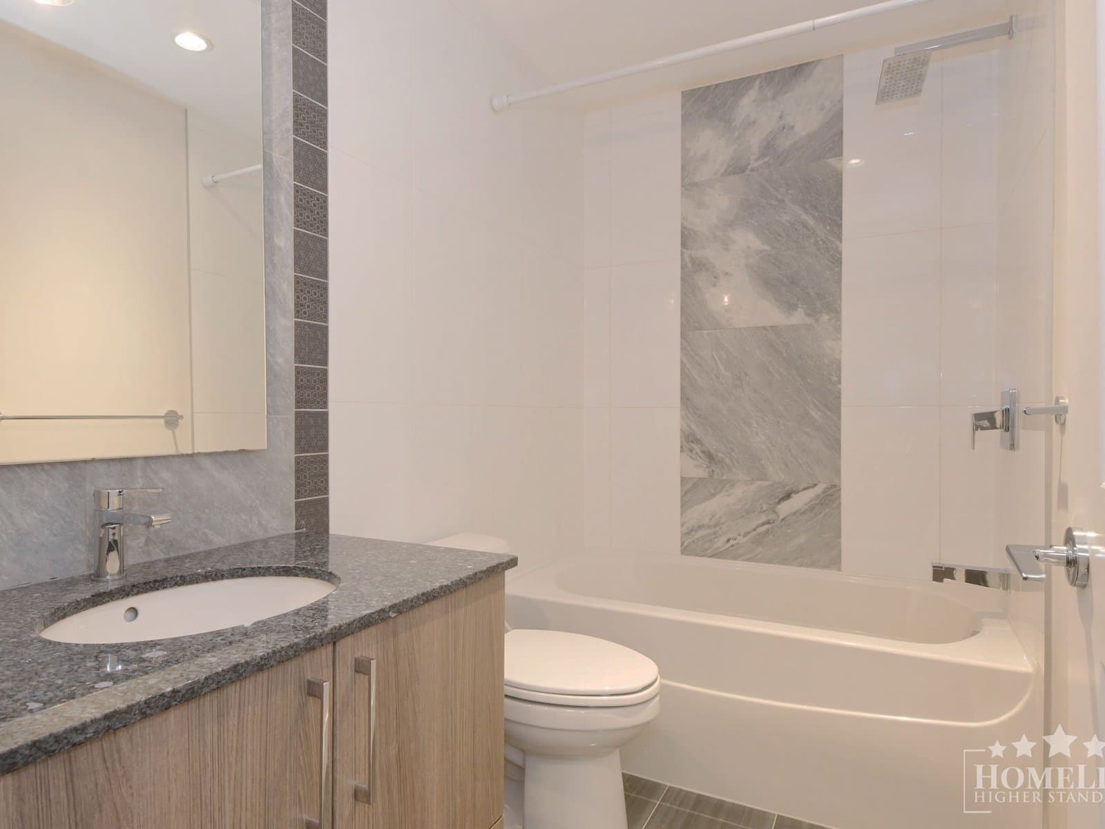 20211 66 Ave - C206 - BCS4502 — C206 - Photo 9