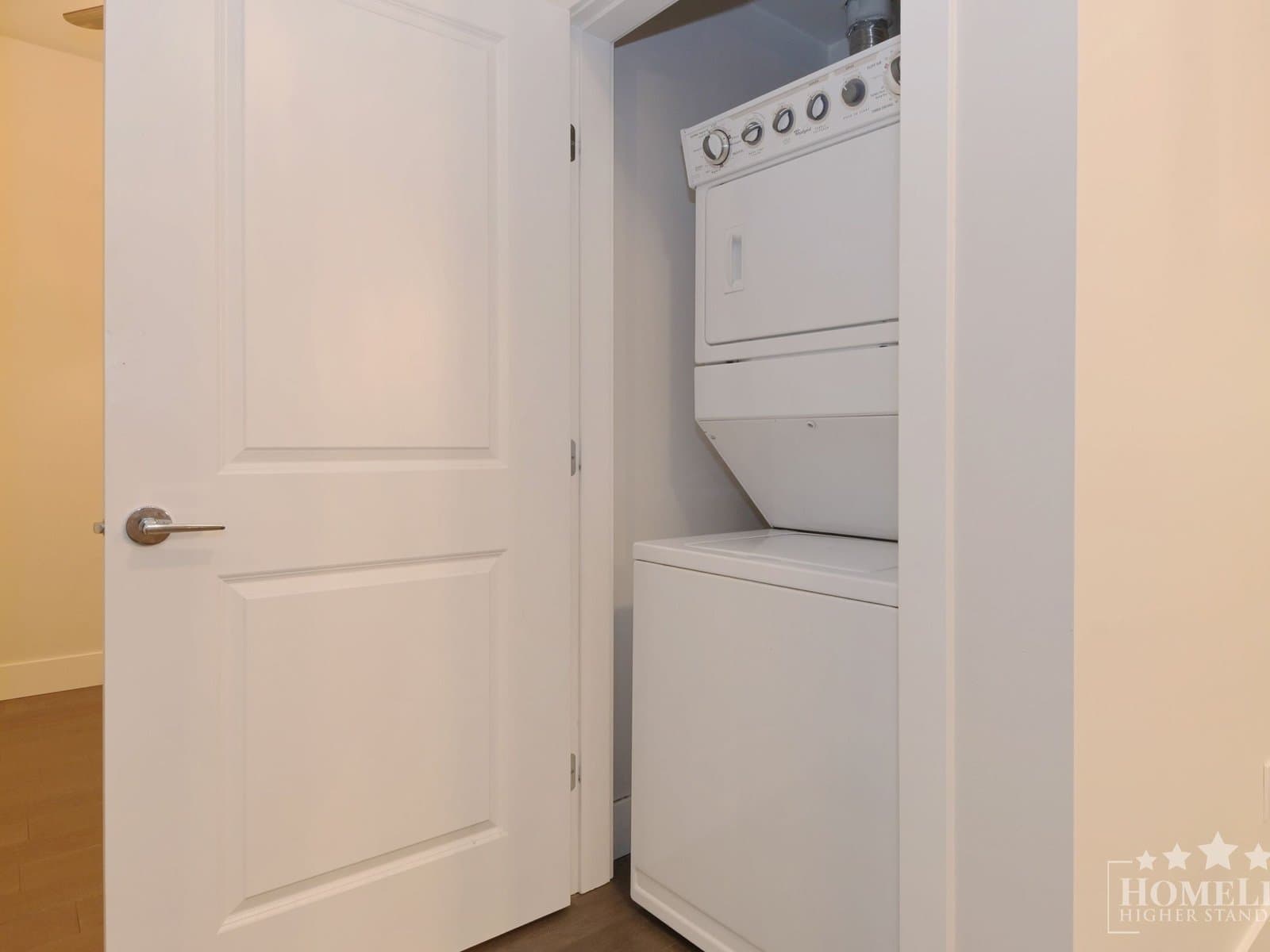 20211 66 Ave - C206 - BCS4502 — C206 - Photo 10