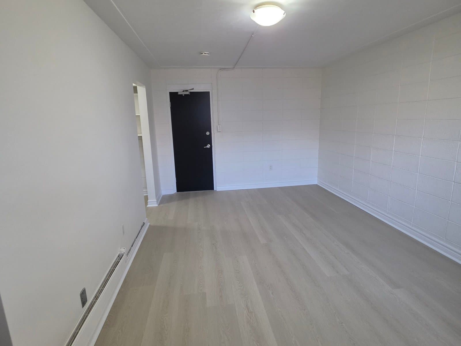 Whitehall Apartments — 3 - Photo 2