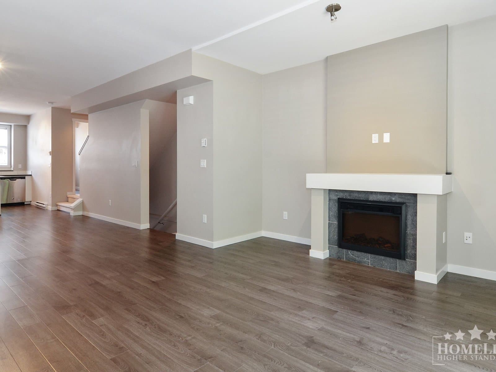 6123 138 St - 79 - BCS4505 — 79 - Photo 2