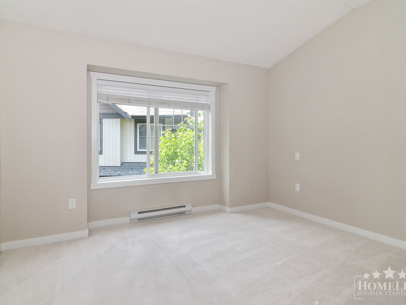 6123 138 St - 79 - BCS4505 — 79 - Photo 11