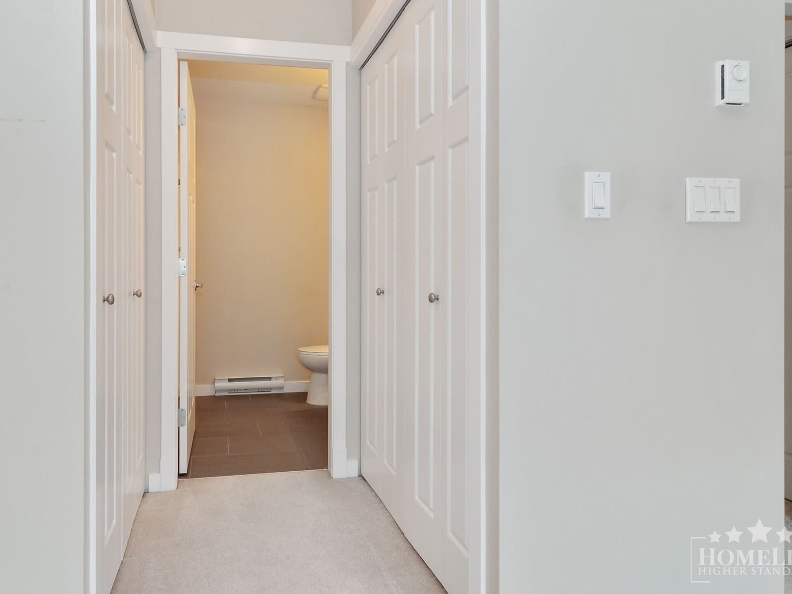 6123 138 St - 79 - BCS4505 — 79 - Photo 12