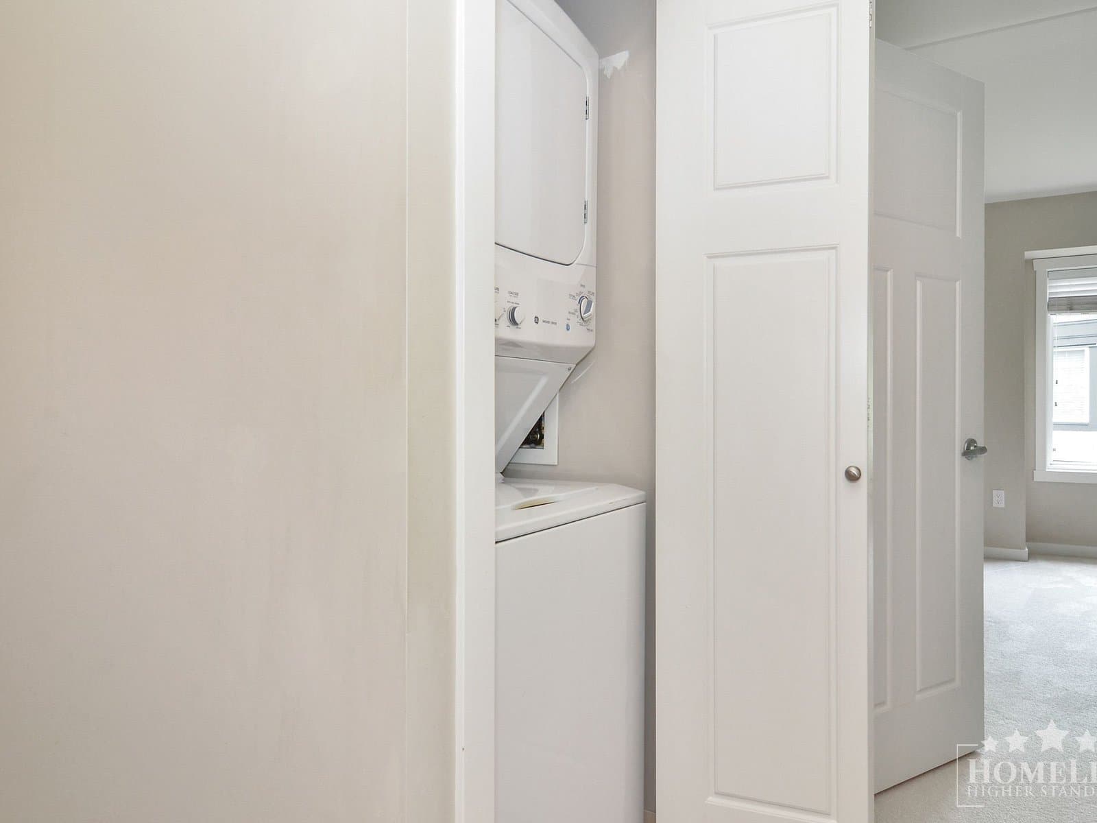 6123 138 St - 79 - BCS4505 — 79 - Photo 14