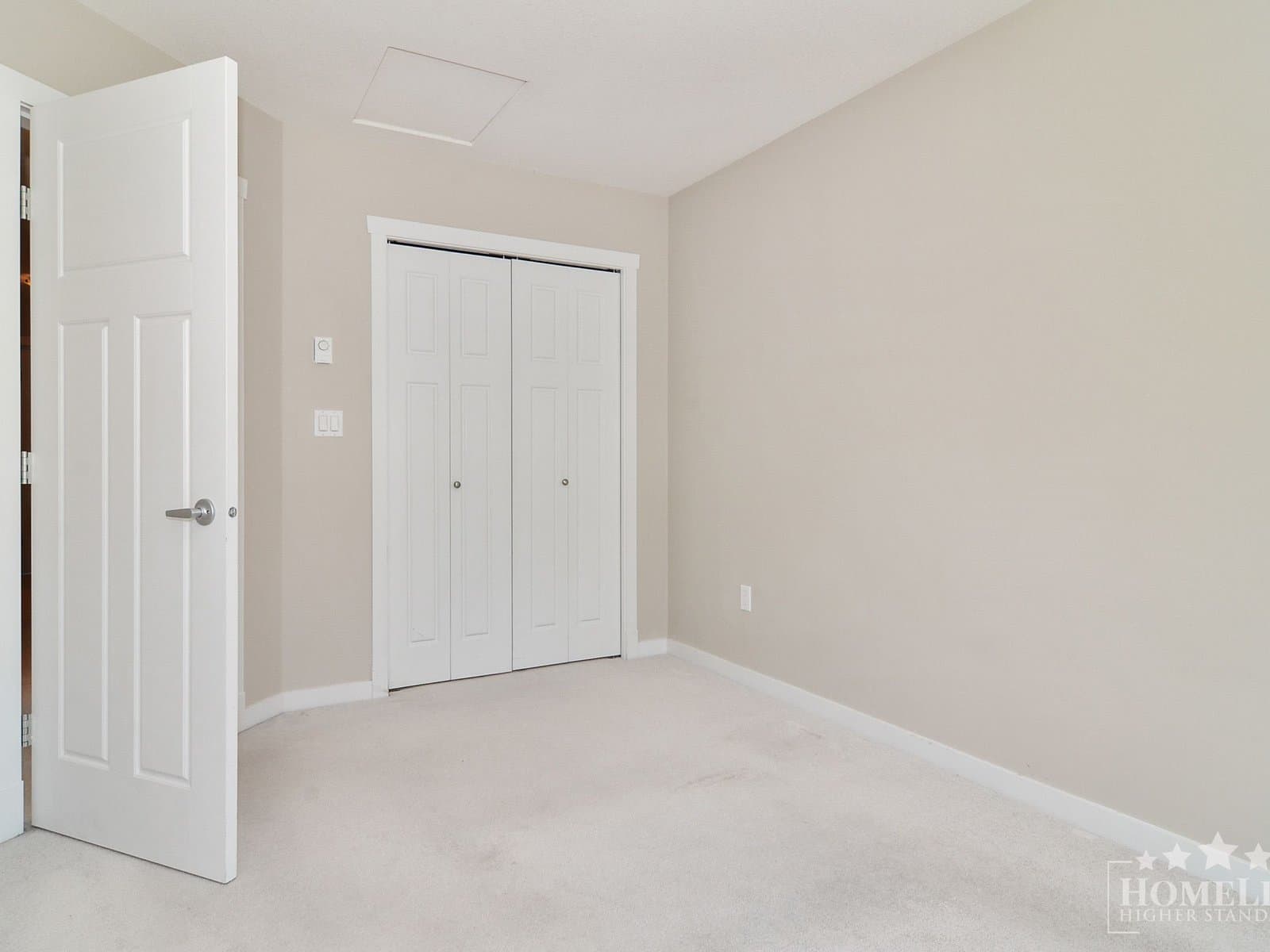 6123 138 St - 79 - BCS4505 — 79 - Photo 15