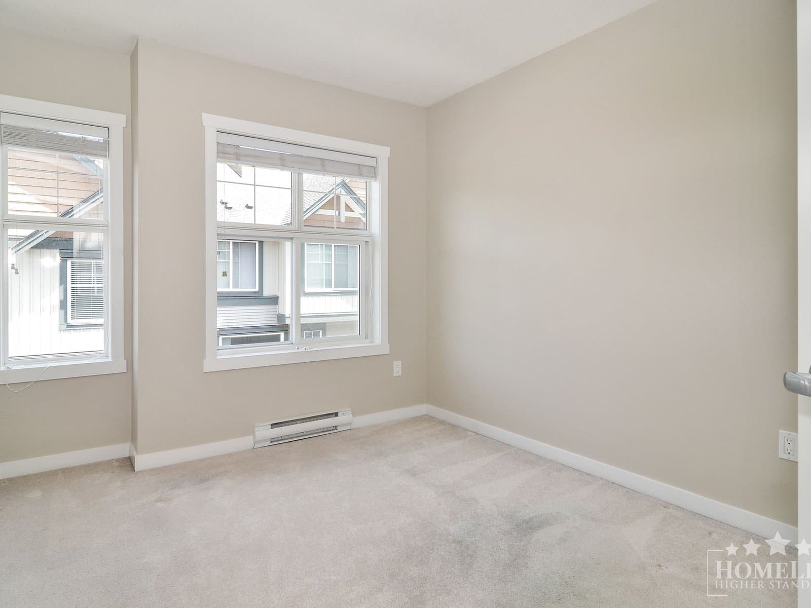 6123 138 St - 79 - BCS4505 — 79 - Photo 16
