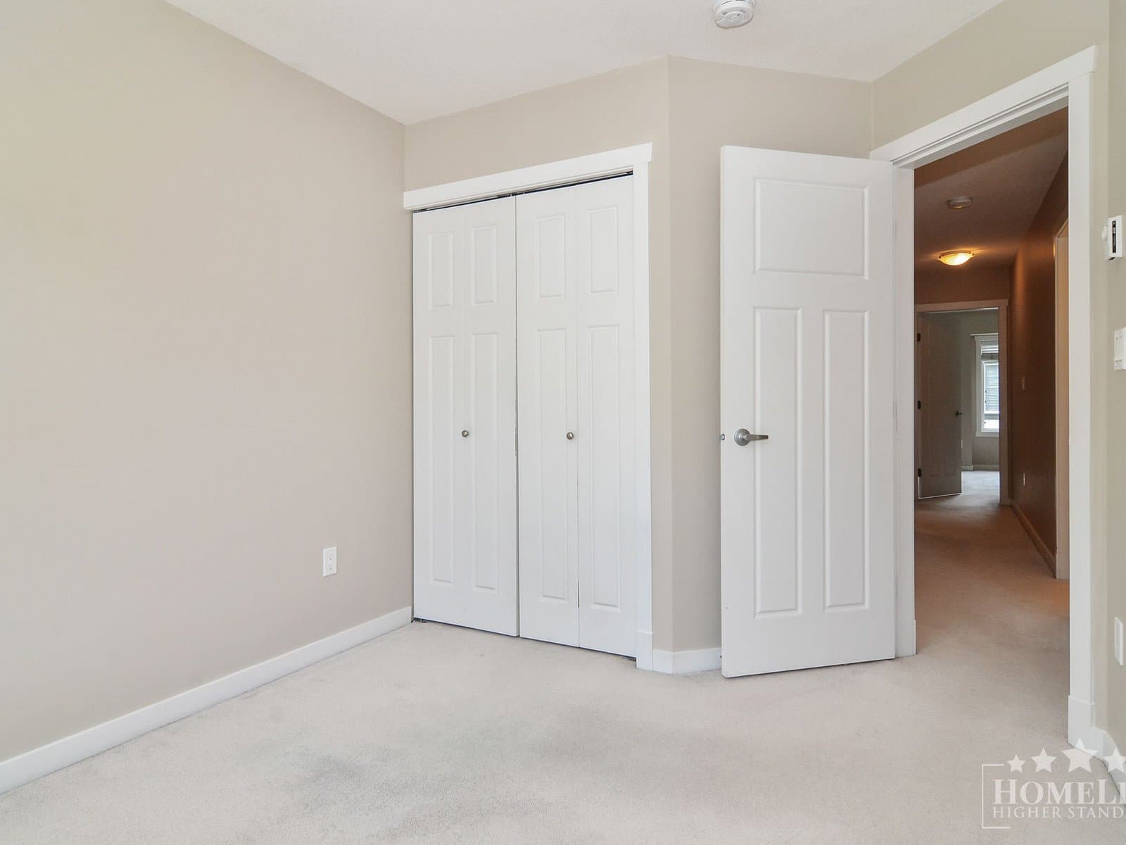 6123 138 St - 79 - BCS4505 — 79 - Photo 17
