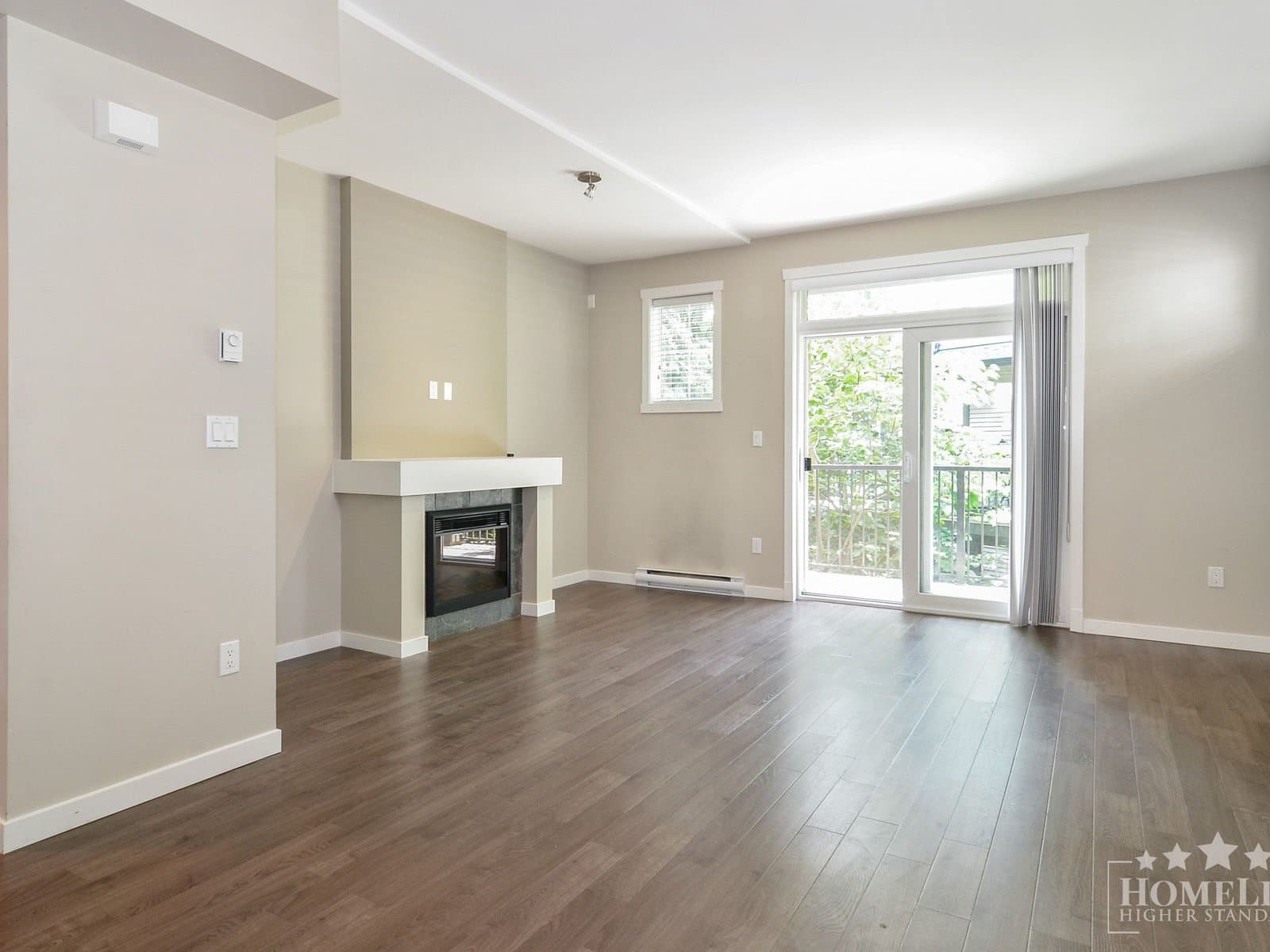 6123 138 St - 79 - BCS4505 — 79 - Photo 3
