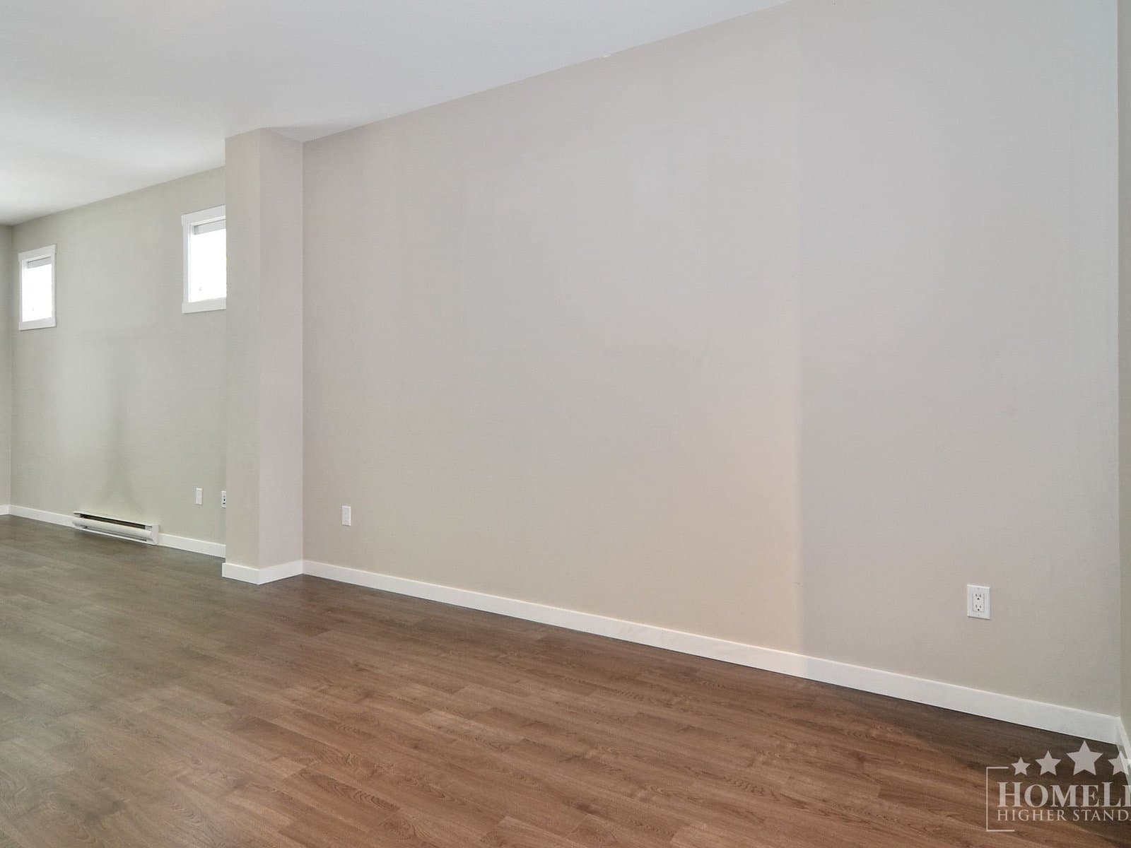 6123 138 St - 79 - BCS4505 — 79 - Photo 5