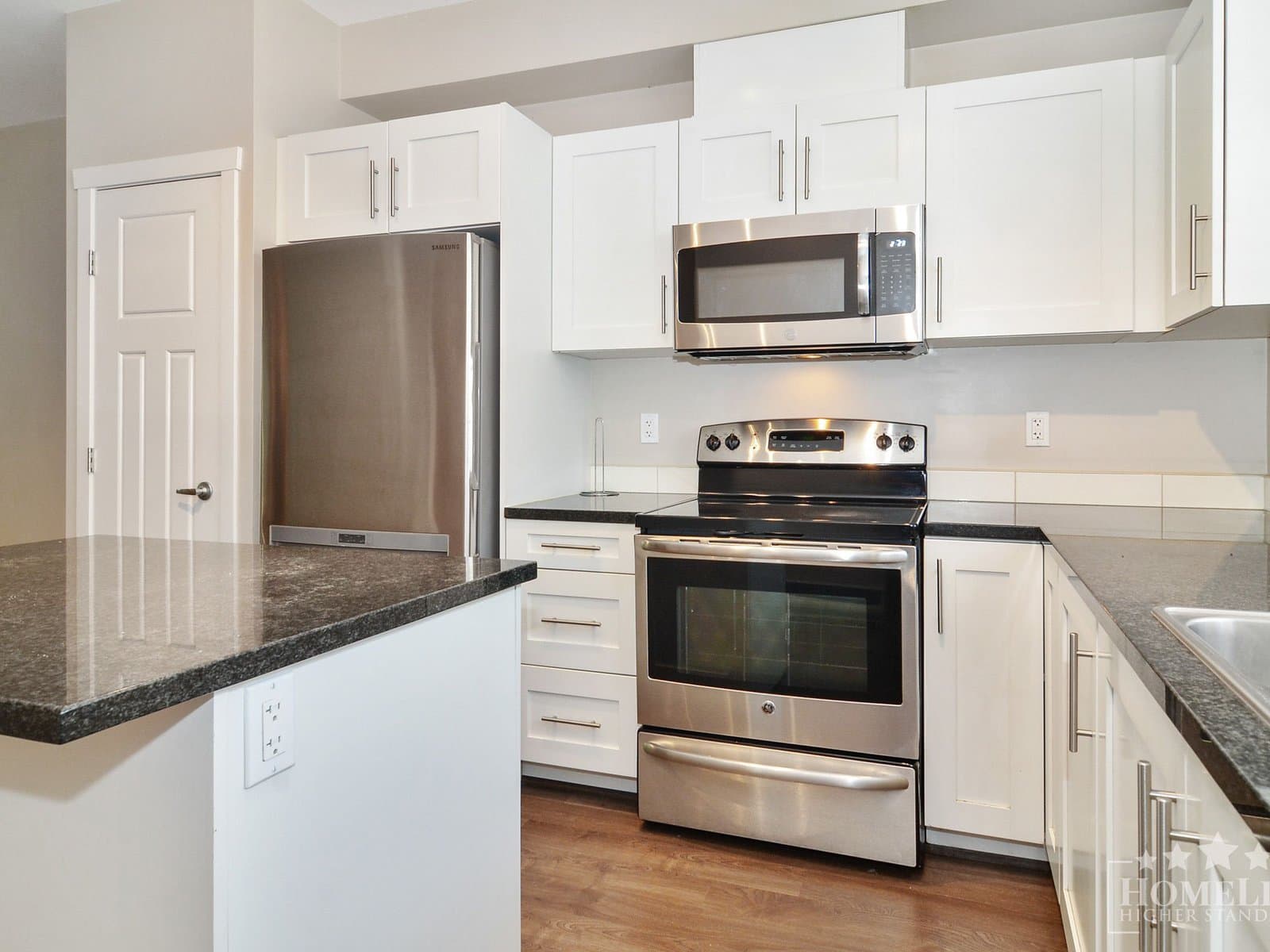 6123 138 St - 79 - BCS4505 — 79 - Photo 7