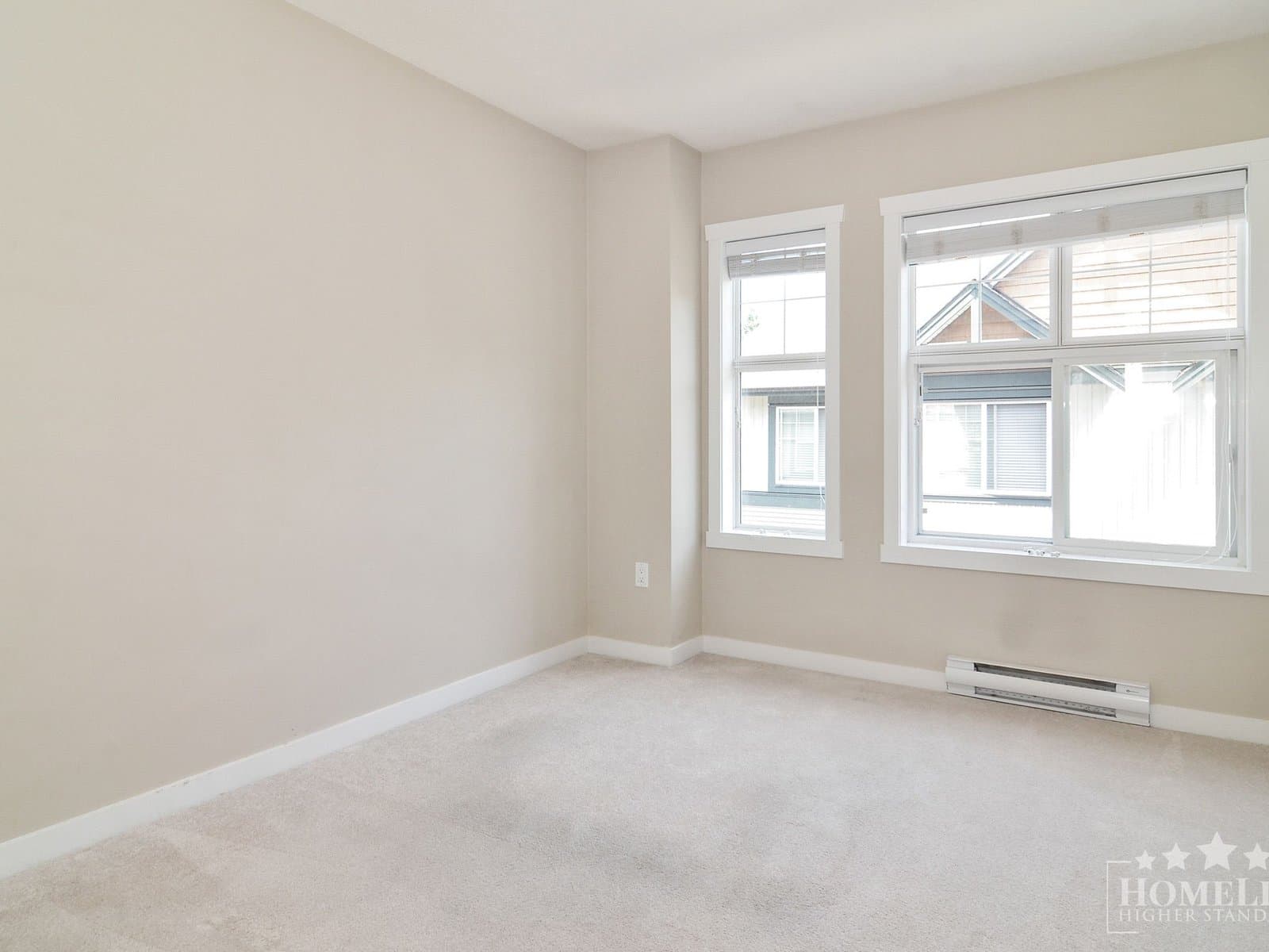 6123 138 St - 79 - BCS4505 — 79 - Photo 9