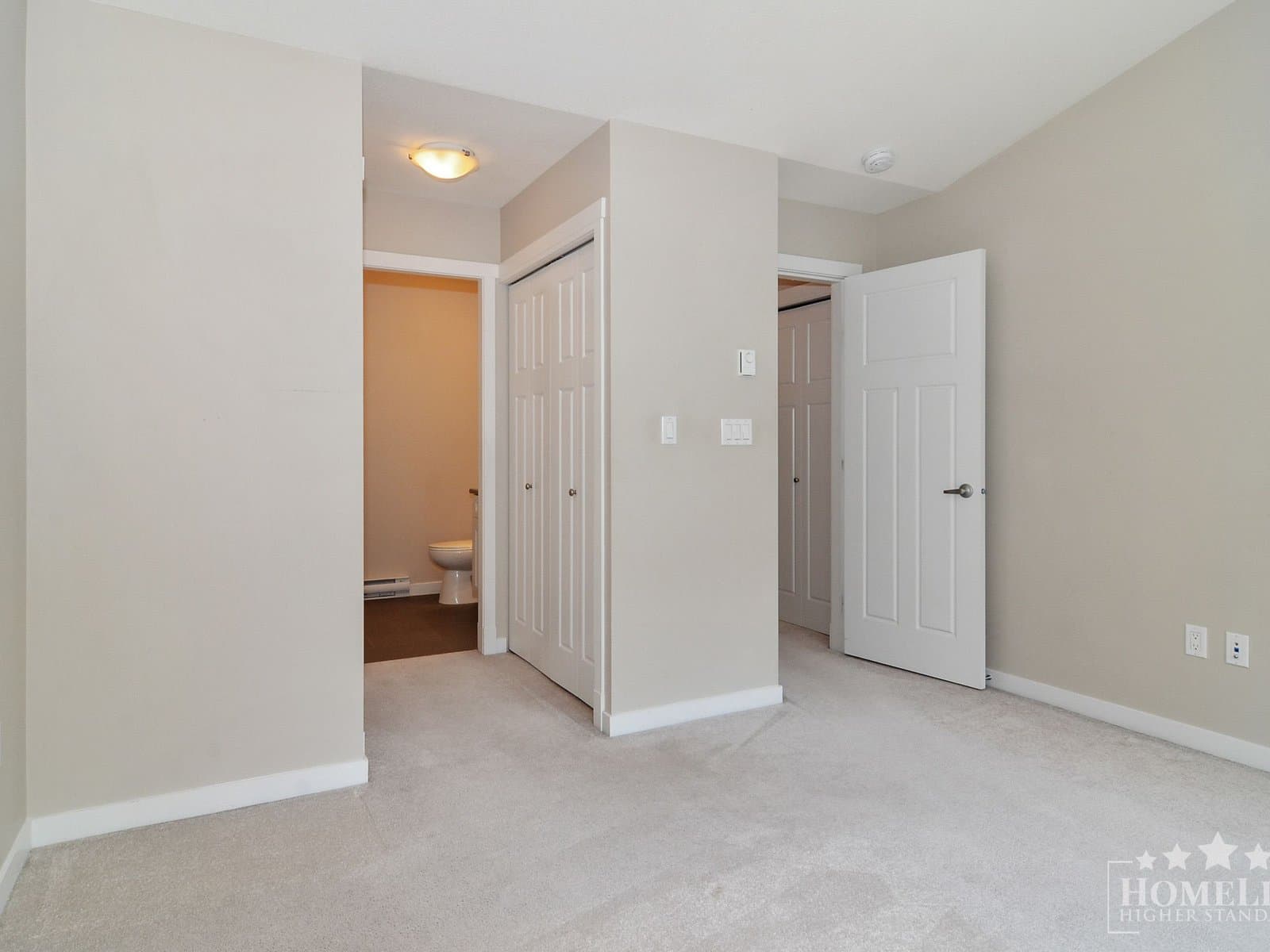 6123 138 St - 79 - BCS4505 — 79 - Photo 10