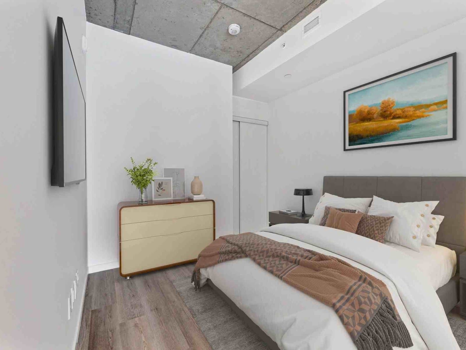 Canvas Lofts (18 Hamilton Avenue North) — 504 - Photo 57