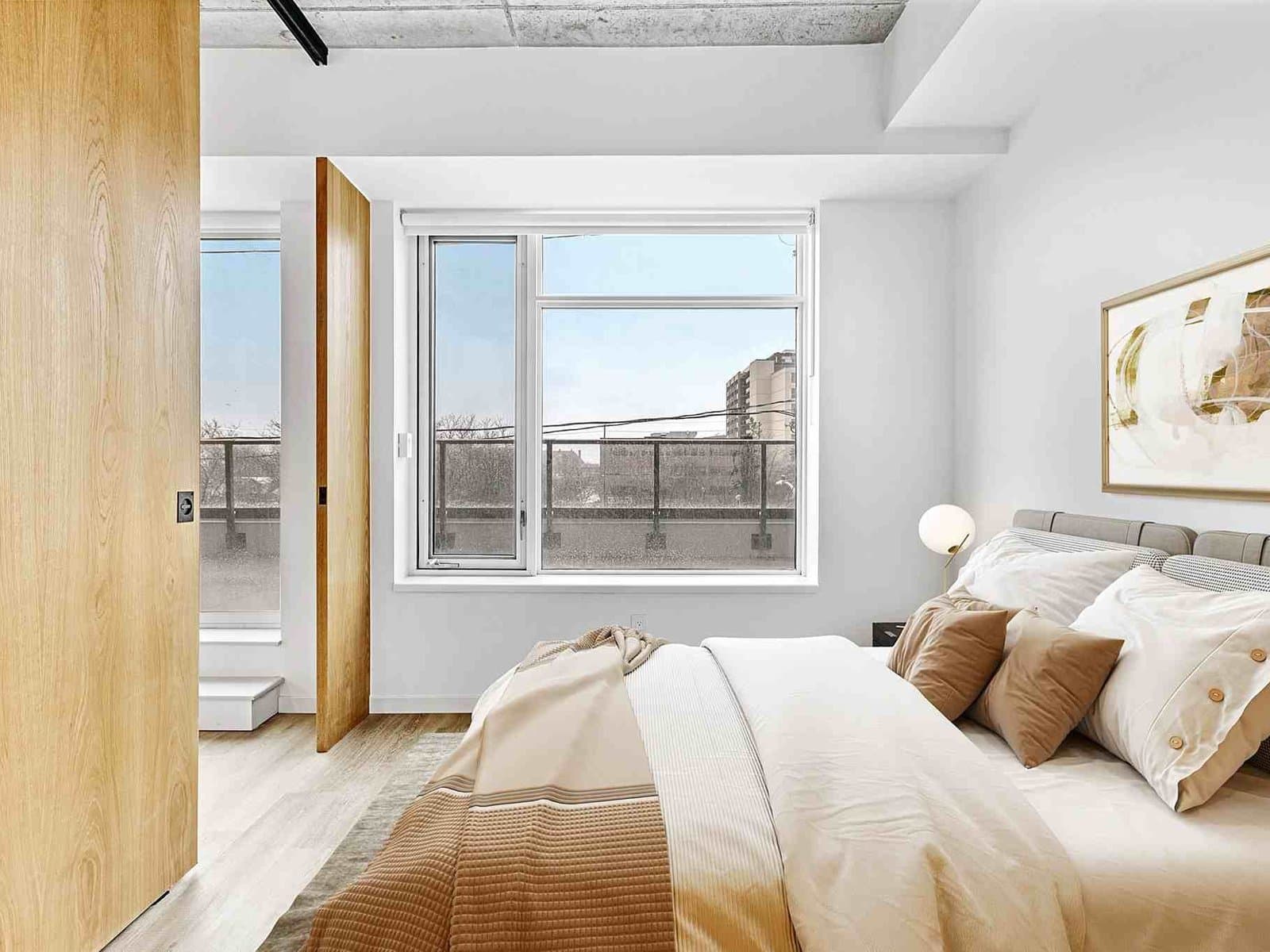 Canvas Lofts (18 Hamilton Avenue North) — 504 - Photo 60