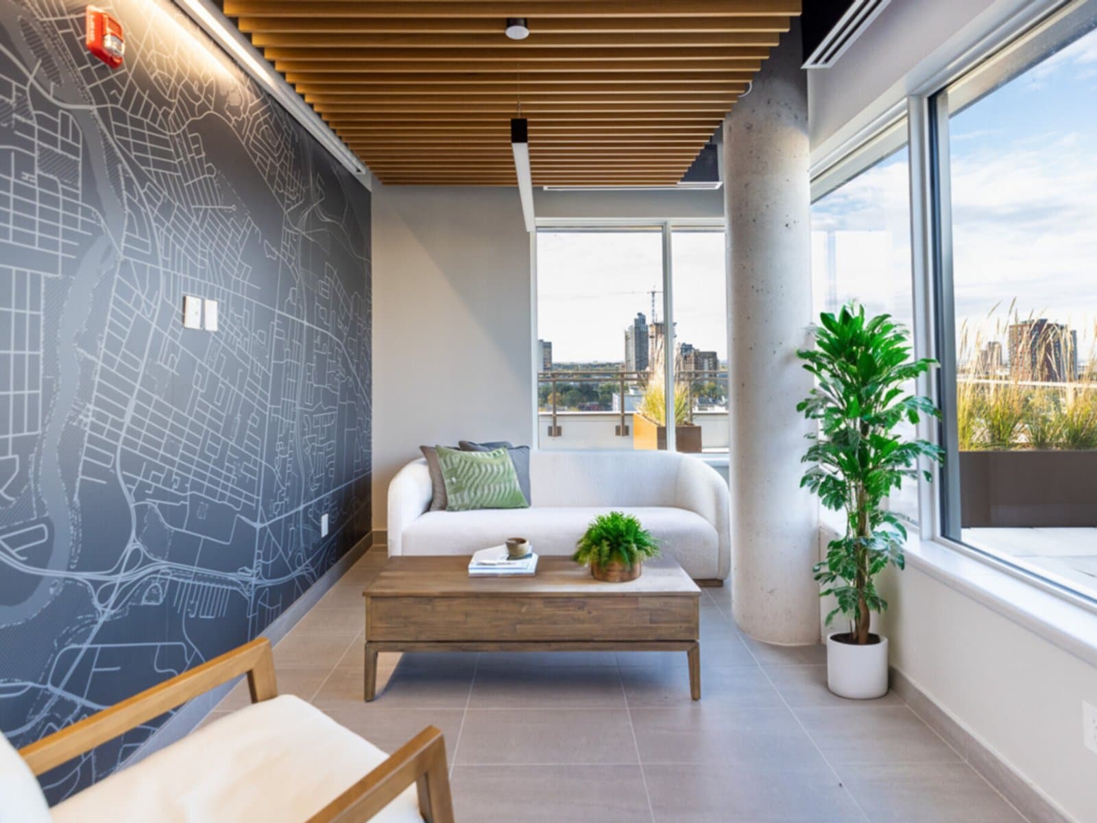 Canvas Lofts (18 Hamilton Avenue North) — 504 - Photo 71