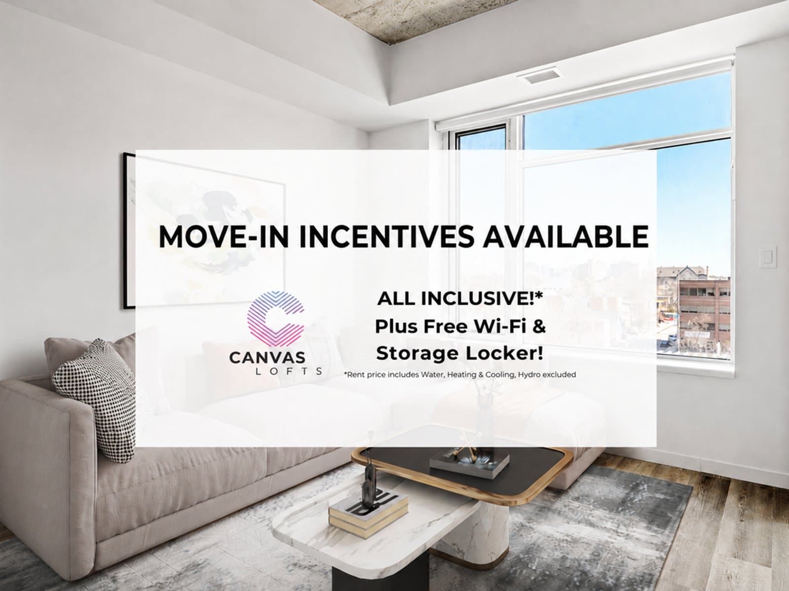 Canvas Lofts (18 Hamilton Avenue North) — 504 - Photo 75
