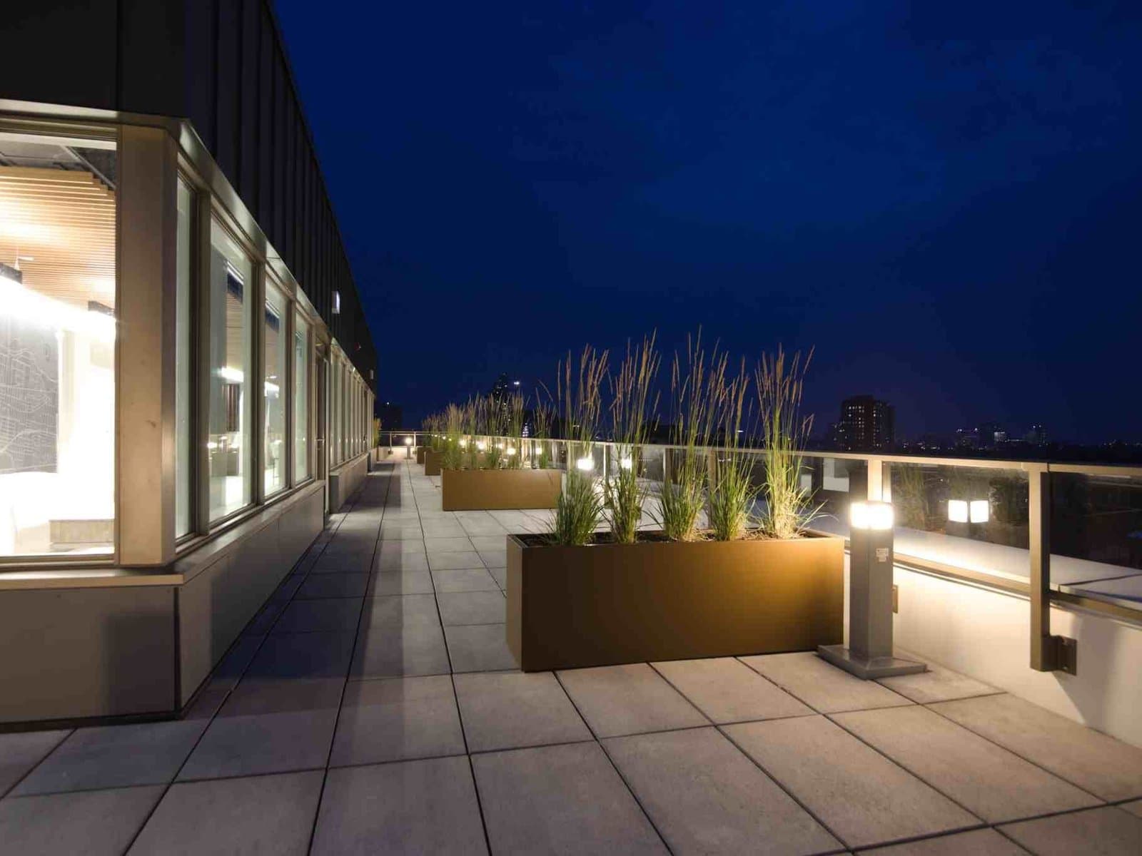 Canvas Lofts (18 Hamilton Avenue North) — 504 - Photo 87