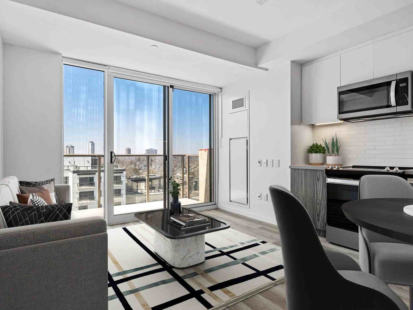 Canvas Lofts (18 Hamilton Avenue North) — 504 - Photo 90