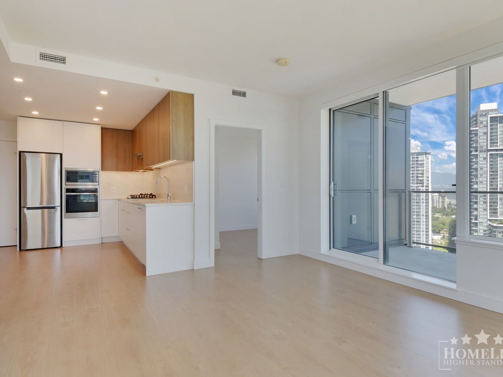13359 Old Yale Rd - 2102 - EPS8928 - Placement Only . — 2102 - Photo 14