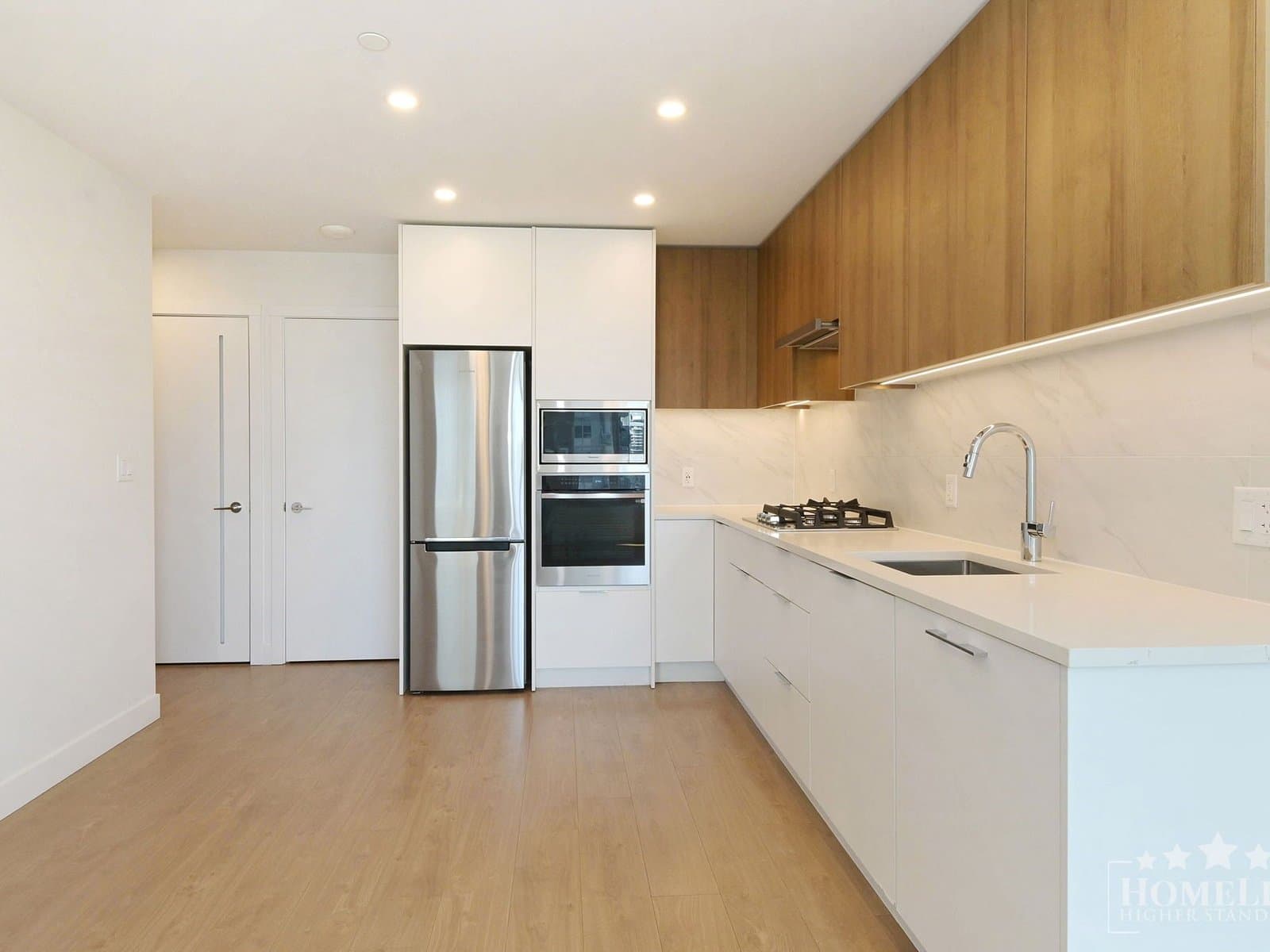 13359 Old Yale Rd - 2102 - EPS8928 - Placement Only . — 2102 - Photo 15