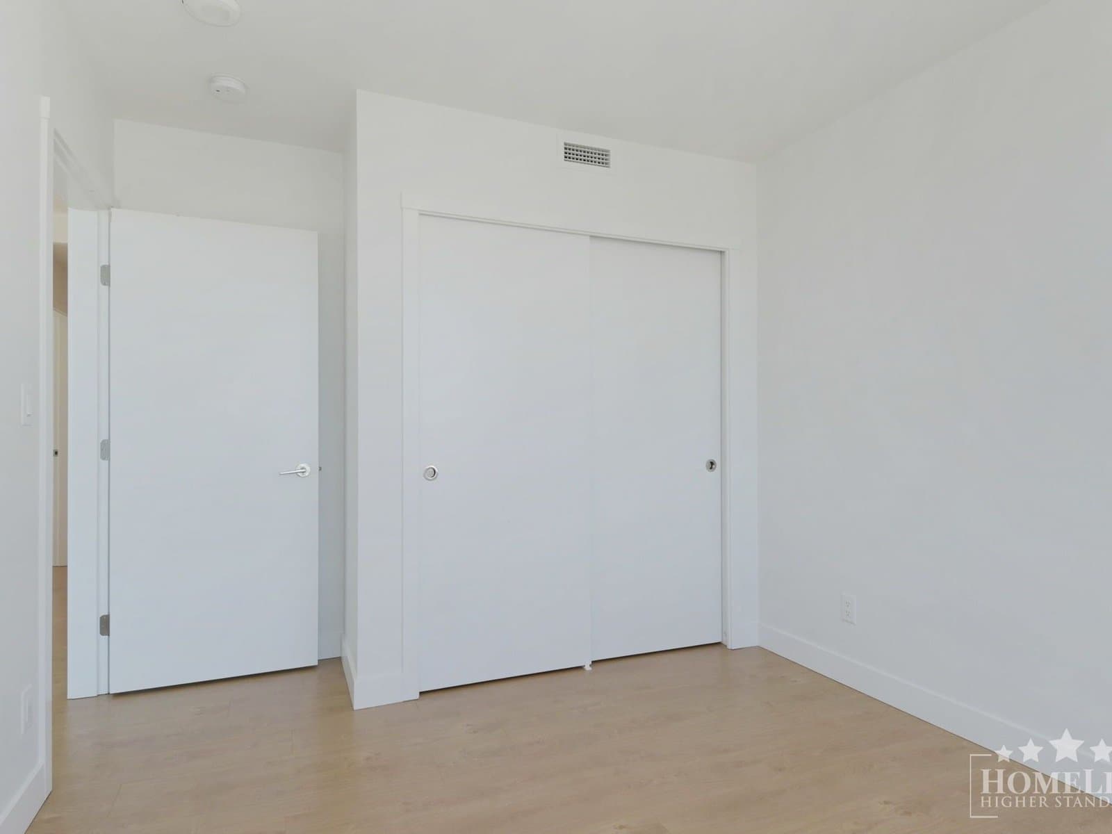 13359 Old Yale Rd - 2102 - EPS8928 - Placement Only . — 2102 - Photo 18